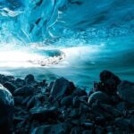 Blue Ice Cave Adventure - Who Should Consider This Tour?
