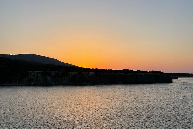 BLUE LAGOON BOAT TRIP | Waterslide | Music | Wine | - The Experience: What Travelers Say