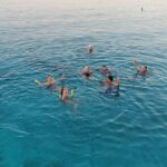 Blue Lagoon Cruise with Sightseeing from Latchi Harbour - FAQs