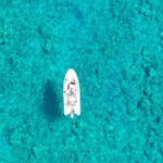 Blue Lagoon RIB Excursions - The Sum Up