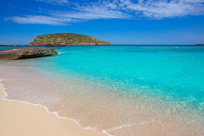 Boat Beach and Cave Tour Experience - Final Thoughts: Is This Tour Right for You?
