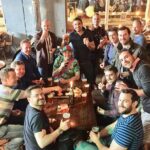 Boat & Beer Walking Tour - The Tour’s Value and Practicalities