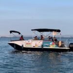 Boat Cruise with Champagne - Who Will Love This Tour?