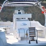 Boat Excursions in the Costa Brava- Costa Brava Center - What’s Included and What’s Not