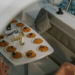 Boat experience: El Puerto foodie experience on board - An In-Depth Look at El Puerto’s Foodie Boat Experience