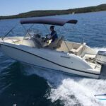 Boat rental without license Cabo Roig - Final Thoughts: Is It Worth It?