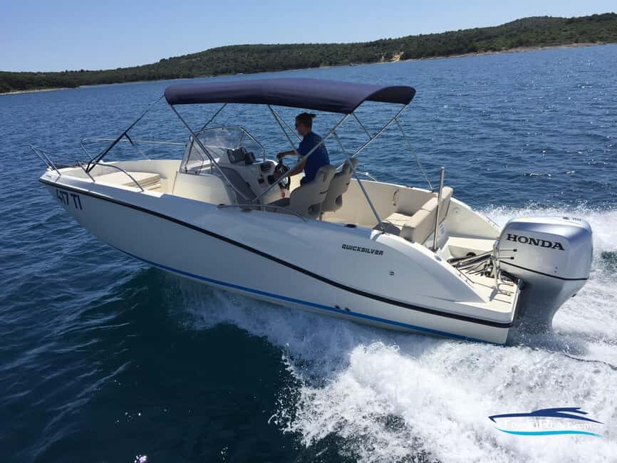 Boat rental without license Cabo Roig - Final Thoughts: Is It Worth It?