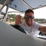 Boat tour guided from Nice to Monaco with snorkeling - Who Will Love This Tour?