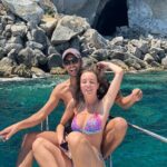 Boat tour to Egadi Favignana and Levanzo islands from Trapani - Who Is This Tour Best For?
