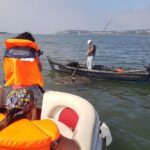 Boat tours in the Óbidos Lagoon - Who Will Enjoy This Tour?