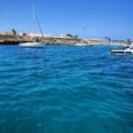 Boat trip and swimming in the sea - What to Expect on the Trip