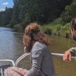 Boat trip on the Rance Canal - Who Should Consider This Tour?