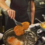 Bologna: Full meal Food Tour with Local Delights by Do Eat Better - Who Will Love This Tour?