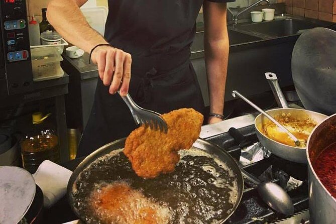 Bologna: Full meal Food Tour with Local Delights by Do Eat Better - Who Will Love This Tour?