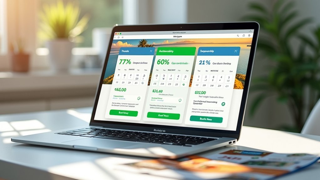 book smart save big
