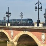 Bordeaux City Pass - In-Depth Look at the Itinerary
