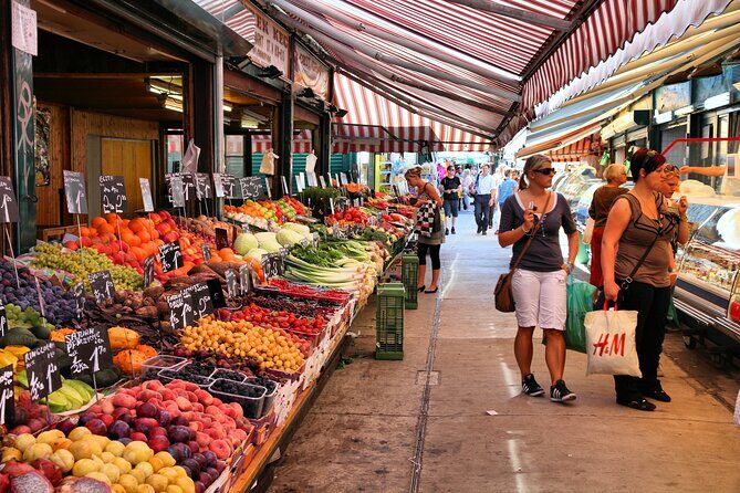 Bordeaux Culinary and Wine Tasting Tour - The Sum Up: Is This Tour Right for You?