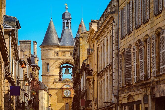 Bordeaux Food and Wine Tour : Local Delicacies - Final Thoughts