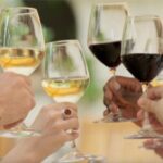 Bordeaux in a Day City and Chateau Visit Shared Walking Tour - The Value of a Small Group
