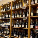 Bordeaux Old Town Food and Wine Tour - Frequently Asked Questions