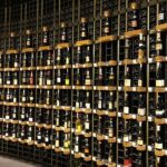 Bordeaux Old Town & Market Local Food with Wine Tastings Tour - Curated Food and Wine Tastings