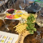 Bordeaux Organic Food Tour - French Apéro Style - Practical Details: Group Size, Timing, and Value