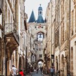 Bordeaux Private Walking Tour With A Professional Guide - Who Should Consider This Tour?