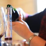 Bordeaux Super Saver Wine Tasting class and St Emilion region - An In-Depth Look at the Bordeaux Super Saver Experience