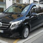Bordeaux to Airport Private Transfer in Van Business - Why Choose This Transfer?