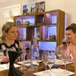 Bordeaux Wine Masterclass: Blending workshop with appetizer - Why This Experience Offers Great Value
