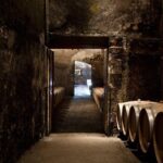 Bordeaux: Wine Tour and Tasting - FAQs