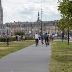 Bordeauxs Iconic Landmarks: A Private Bike Tour - FAQ
