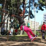 Bosc Aventura Salou: Explorer Pack - Detailed Breakdown of the Experience