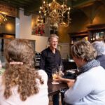 Boutique Amsterdam Food Tour - private and shared tour options - Who Will Love This Tour?