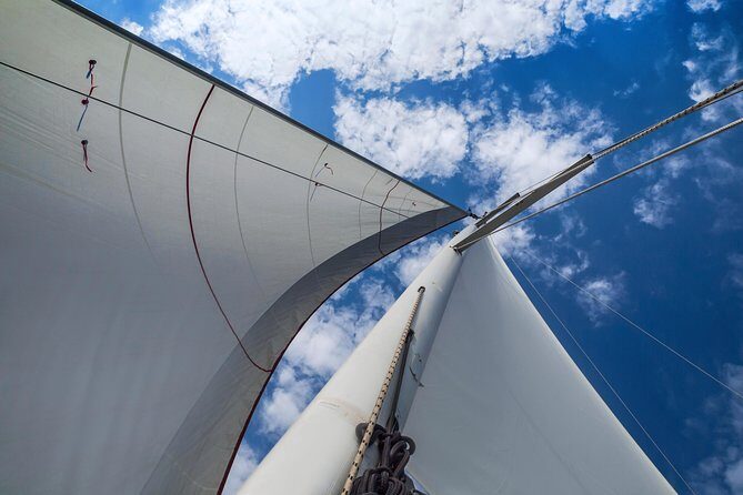 Brac Island One-Day Trip with the Sailboat Nana - Private Tour - Why This Tour Gets Rave Reviews