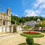 Braga and Guimarães Full Day Private Tour from Porto - Final Thoughts