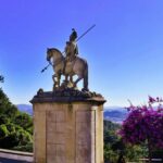 BRAGA E GUIMARÃES: Historical Private Tour from Porto - Who Will Love This Tour?