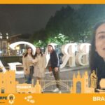 BRAGA: Escape IN City - Porta (Entre) Aberta - Final Thoughts: Is This Tour for You?