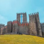 Braga & Guimarães day tour from Porto - Who Should Consider This Tour?