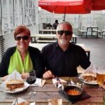 Braga Small-Group Food Tour: 3-Hour With a Local Guide - FAQ