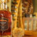 Braganca: Chestnut Liqueur and Sweets Tasting Experience - Final Thoughts