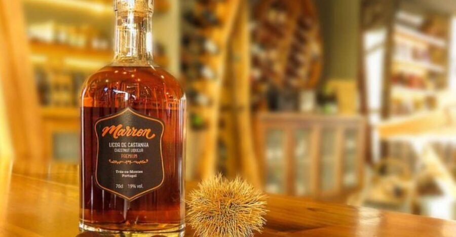 Braganca: Chestnut Liqueur and Sweets Tasting Experience - Final Thoughts