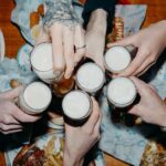 Breugem Meeting Point: Beer tasting - Exploring the Experience in Detail: What to Expect at Breugem Brewery