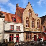 Bruges bus tour from Amsterdam - What makes this tour stand out