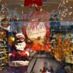 Bruges Guided Day Tour from Paris - Final Thoughts: Who Should Consider This Tour?