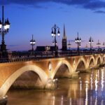 Brunch and cruise on the Garonne in Bordeaux - A Fresh Perspective on Bordeaux: Brunch and Cruise on the Garonne