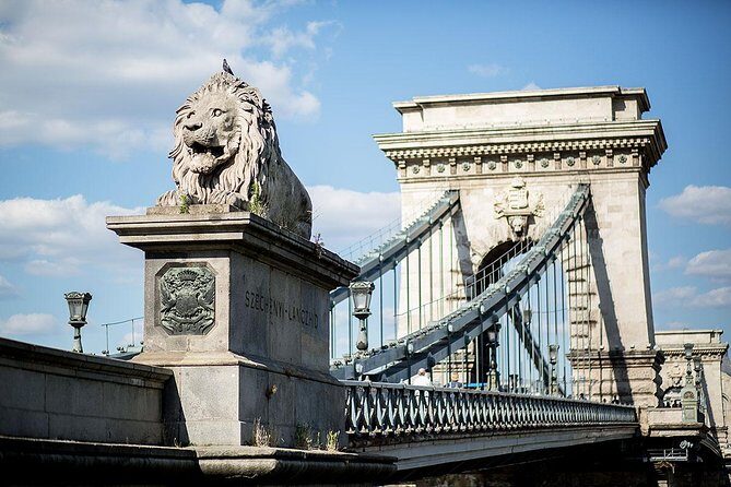 Budapest One Way Private Transfer to or from Airport - An In-Depth Look at the Budapest Private Transfer Experience