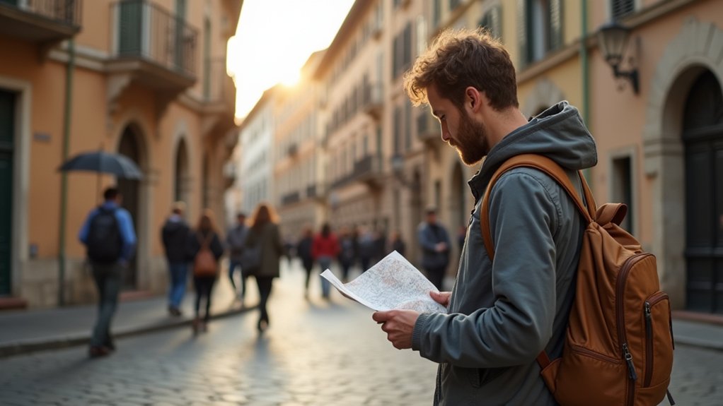 budget friendly guided experiences