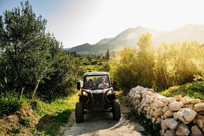 Buggy Dubrovnik Safari Tour (Private) - Who Should Consider This Tour?