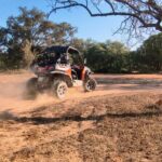 Buggy Expedition - Half-Day Off-Road Guided Tour from Albufeira - A Complete Look at the Buggy Expedition Experience